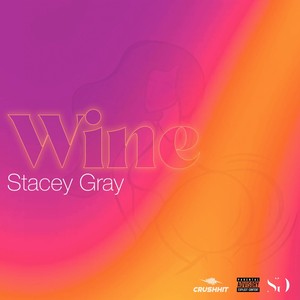 Wine (Explicit)