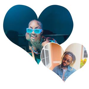 ~‘EGO1017’~ (Explicit)