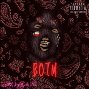 BOTM (Explicit)