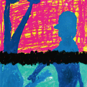 Ai feat. Michael Kaneko