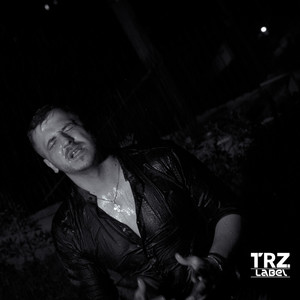 Na Pernas (Explicit)