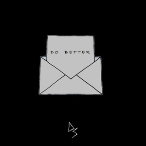 Do Better (Explicit)