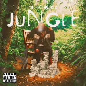 Jungle (Explicit)