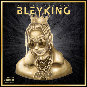 Bleyking (Explicit)