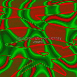 No Pierda (Dj Sueño Remix)