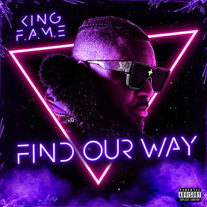 Find our way (feat. Snoog & Dvine) [Explicit]