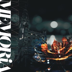 MEMORiA (feat. 片霧烈火 & 冬乃桜)