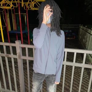 blood um drenching (feat. killjae) (Explicit)