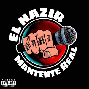 Mantente Real (Explicit)