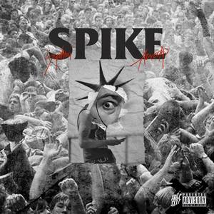 SPIKE