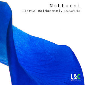 Notturni