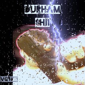 Durham $hii (Explicit)