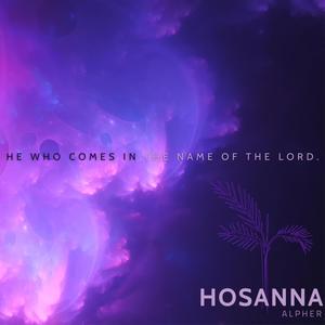 Hosanna