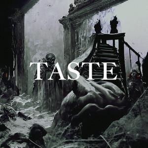 TASTE