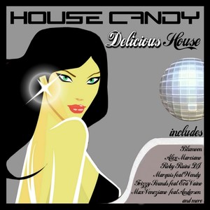 If You Wanna Go (MARCO CARPENTIERI REMIX EDIT)