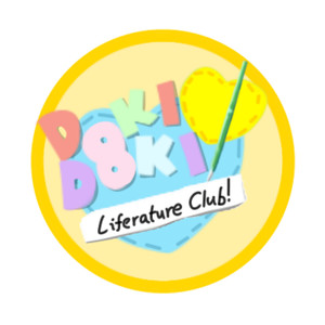 Doki Doki Forever