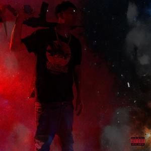 DOPE CALL (Explicit)