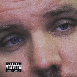 Blick leer wie von Flizzy (feat. Woaini)