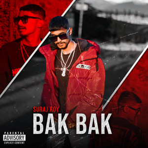 Bak Bak (Explicit)