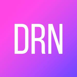 Passing Time (Remaster)