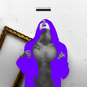 Zpátky Doma(feat. Made) (Explicit)