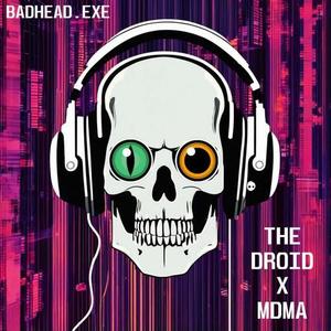 BADHEAD.EXE (Explicit)