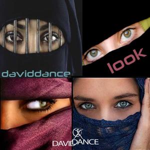 Making Money (feat. Rona Geffen) (Handsome Rob Remix)