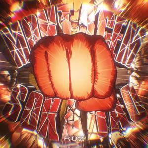 MONTAGEM SOKADAO (Ultra Slowed)