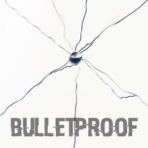 Bulletproof