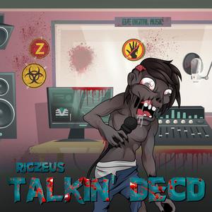 Dale Zoom(feat. Yamilo Clemente) (Explicit)