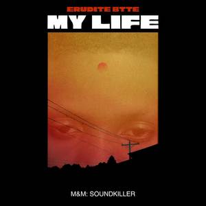 My life (Explicit)