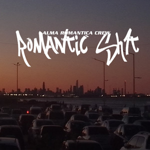 Amarga Duda (Explicit)