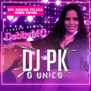 DANCEI NO BAILE A NOITE INTEIRA (Explicit)