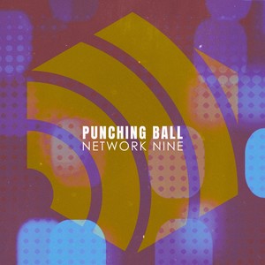 Punching Ball