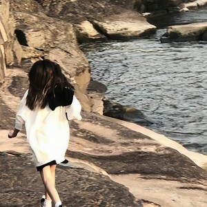 再见容易 再见难