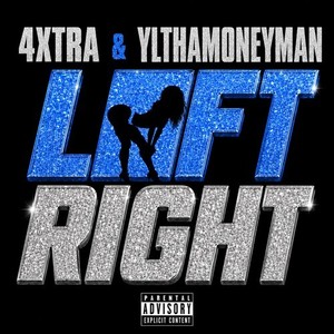 Left Right (Explicit)