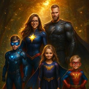 Sign,-sealed,-survivin!!