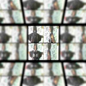 Life is my fent (feat. Lati9as) (Explicit)