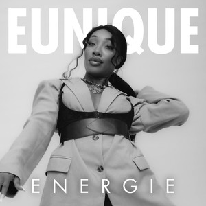 Energie