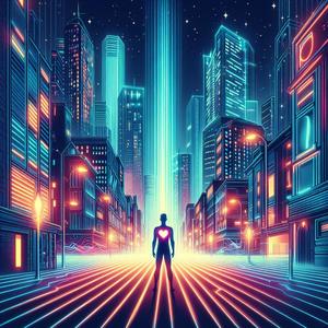 Again (feat. Electron) (Instrustatic Mix|Fyrio Remix)