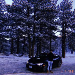 RNMS (Explicit)