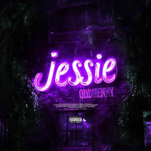 Jessie! (Explicit)