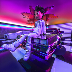 Uh X2(feat. Fitter Mood)