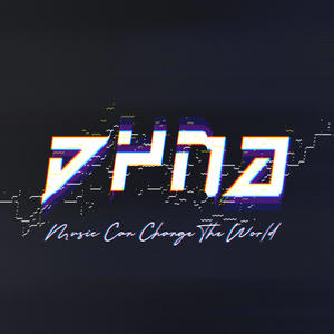 SORRY BABY (feat. Team Ars Rcrds)