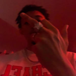 Orgulho disso (feat. prod.onlyjhow) (Explicit)