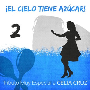 El Cielo Tiene Azúcar(Versión 2) (Versión 2)