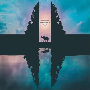 Inspirational Friends[feat. Kaltira] (Vocal Mix)