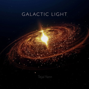 Galactic Light