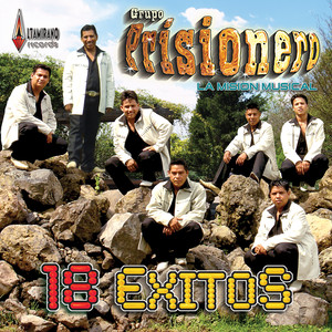 18 Exitos