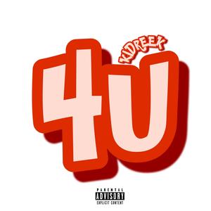 4U (Explicit)
